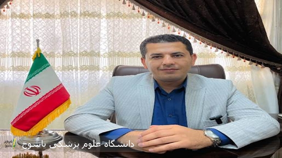 لغو-ملاقات-بیماران-در-بیمارستان-امام-خمینی-(ره)-دهدشت-تا-اطلاع-ثانوی