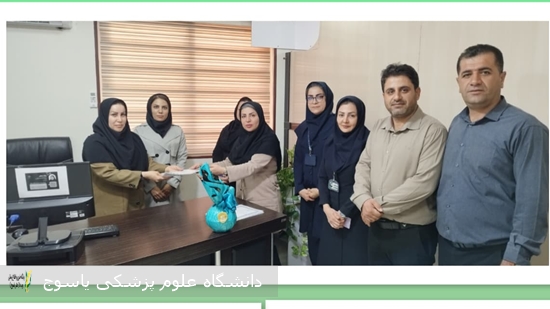 تجلیل-از-کارکنان-واحد‌های-حسابداری-به-مناسبت-روز-حسابدار-