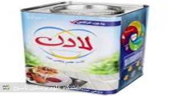 تاثیر-مصرف-روغن-های-جامد--بر-سلامت-قلب