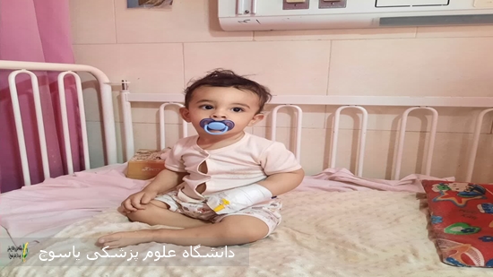 -اگر-کودکتان-بستری-است-،بخوانید