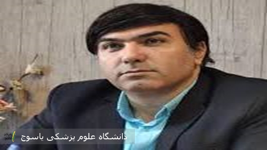 رئیس-بیمارستان-امام-سجاد(ع)-یاسوج،-27-اردیبهشت-روز-ملی-روابط-عمومی-و-ارتباطات-را-تبریک-گفت