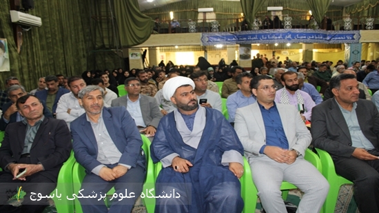 بزرگداشت-سوم-خرداد-در-شهر-دهدشت-⊕-تصاویر