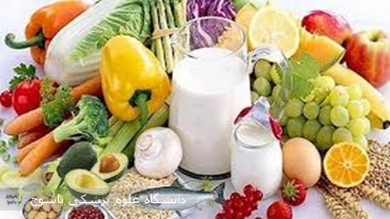 توصیه-های-تغذیه-ای-در-کاهش-فشارخون