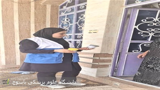 اجرای-طرح-ملی-پایش-گاز-رادون