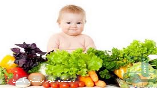 بایدها-و-نبایدهای-سلامت-کودک