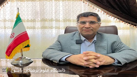 پیام-تبریک-سرپرست-بیمارستان-امام-خمینی(ره)-دهدشت-به-مناسبت-روز-بهورز