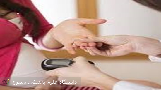افزایش-روز-افزون-تعداد-بیماران-بستری-به-علت-دیابت-بارداری-