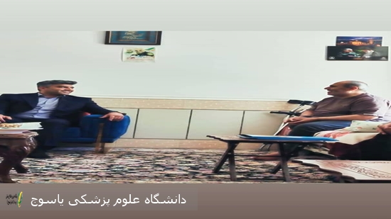 پیام-تسلیت-دکتر-احسان-صیدالی-سیف-آباد-سرپرست-شبکه-بهداشت-و-درمان-دنا-به-مناسبت-شهادت-سردار-سرافراز--حاج-مهدی-صیادی