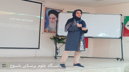 در-سومین-روز-از-هفته-جهانی-تغذیه-با-شیر-مادر-در-بیمارستان-دهدشت