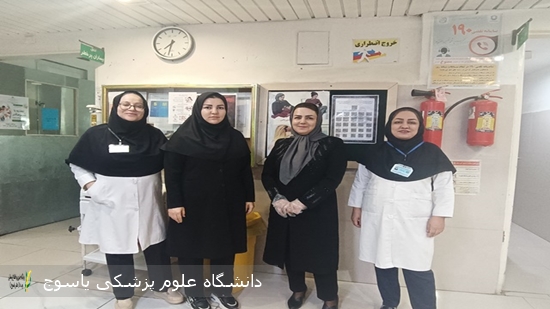 در-چهارمین-روز-از-هفته-جهانی-تغذیه-با-شیر-مادر-در-بیمارستان-دهدشت