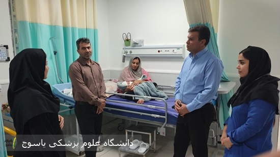 در-ششمین-روز-از-هفته-جهانی-تغذیه-با-شیر-مادر-در-بیمارستان-دهدشت