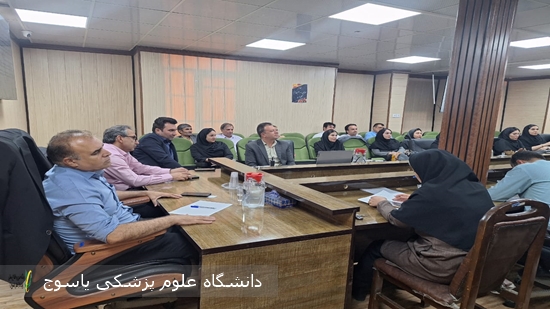 برگزاری-کارگاه-بهداشت-روان-در-مرکز-بهداشت-شهید-دامیده-شهرستان-بویراحمد