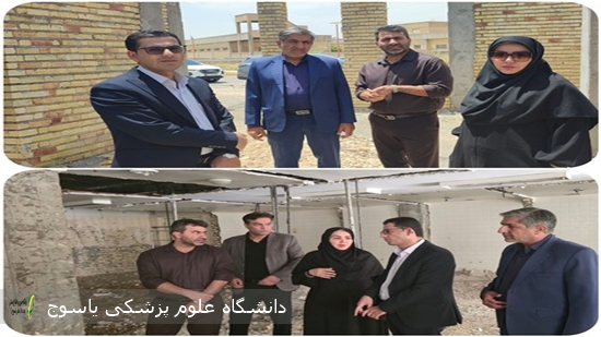 پایان-عملیات-تخریب-بخش-سابق-نوزادان-و-شتاب-گرفتن-احداث-مرکز-شیمی-درمانی-خیر-ساز-بیمارستان-دهدشت