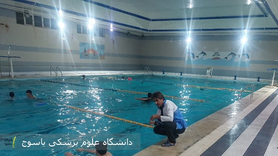 بازدید-میدانی-بازرسان-شبکه-بهداشت-و-درمان-لنده-از-استخر-سرپوشیده