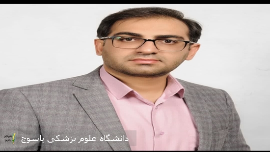 پیام-تبریک-سرپرست-بیمارستان-امام-سجاد(ع)-یاسوج-به-مناسبت-روز-دارو-ساز