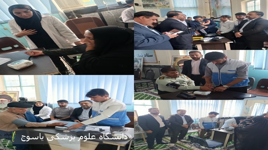 برپایی-میز-سلامت-شبکه-بهداشت-و-درمان-شهرستان-دنا-در-نماز-جمعه-شهر-پاتاوه