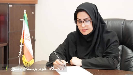 پیام-تبریک-سرپرست-شبکه-بهداشت-و-درمان-شهرستان-باشت-به-مناسبت-فرا-رسیدن-نیمه-شعبان-و-میلاد-امام-زمان-(عج)