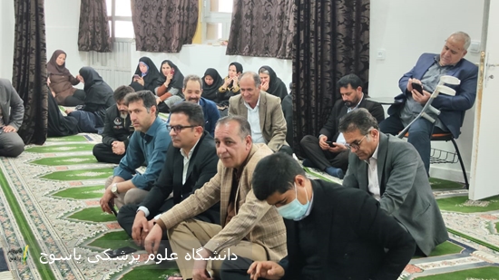 برگزاری-جشن-به-مناسبت-نیمه-شعبان-و-دهه-فجر-انقلاب-اسلامی-در-مرکز-بهداشت-شهید-دامیده-شهرستان-بویراحمد-