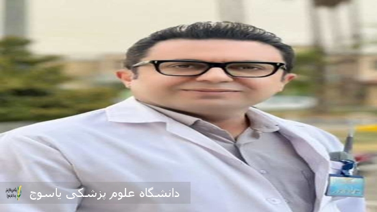 مدیر-داخلی-بیمارستان-امام-خمینی(ره)-دهدشت-منصوب-شد⊕-تصویر-ابلاغ