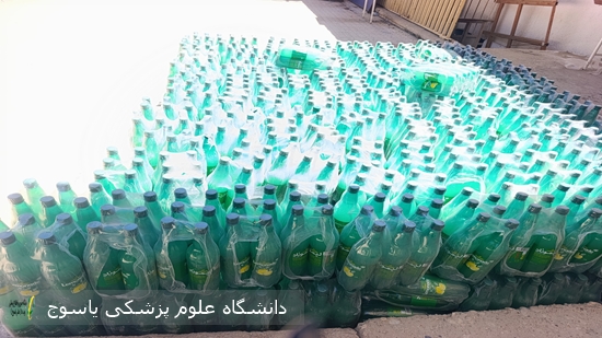 کشف-و-معدوم-سازی-بیش-از-پنج-تن-مواد-غذایی-فاسد-در-شهرستان-بویراحمد-