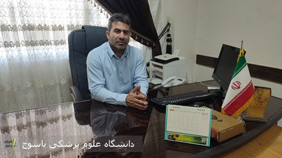 پیام-تبریک-سرپرست-بیمارستان-دهدشت-بمناسبت-هفته-سلامت