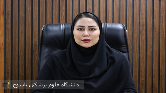 تأکید-کارشناس-سلامت-روان-مرکز-بهداشت-بویراحمد-بر-اهمیت-خودمراقبتی-در-حفظ-سلامت-روان-