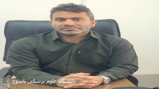 پیام-تبریک-سرپرست-بیمارستان-دهدشت-بمناسبت-روز-جهانی-ارتباطات-و-روابط-عمومی