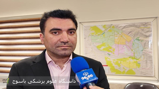 تحلیل-رئیس-مرکز-بهداشت-شهید-دامیده-شهرستان-بویراحمد-از-هفته-ملی-جمعیت-