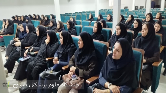 کارگاه-آموزشی-جوانی-جمعیت-به-مناسبت-هفته-ملی-جمعیت-در-دهدشت-برگزار-شد