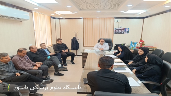 برگزاری-کمیته--درون-بخشی-هفته-ملی-بدون-دخانیات-در-شبکه-بهداشت-و-درمان-بهمئی