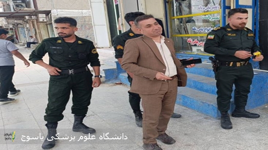پلمپ-۵-قلیان-سرا-در-شهر-لیکک-با-دستور-قضایی