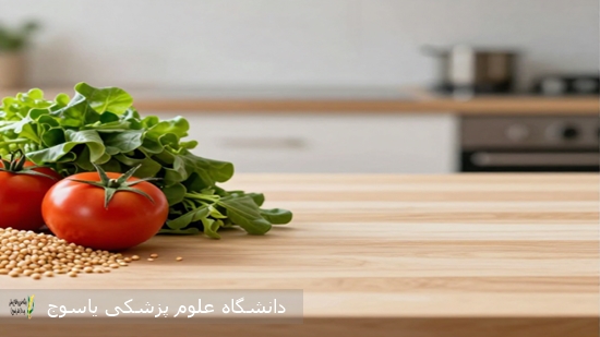 امنیت-غذایی-از-قلب-مزرعه-تا-عمق-سفره-