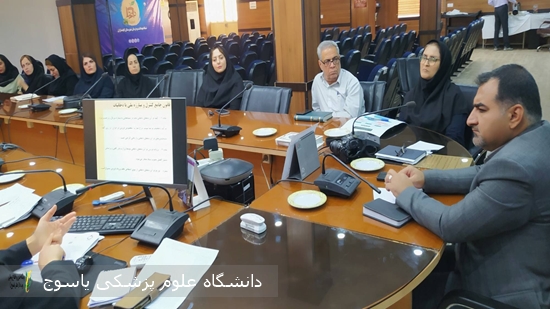 کمیته-برون-بخشی-و-درون-بخشی-هفته-ملی-بدون-دخانیات-در-گچساران-برگزار-شد