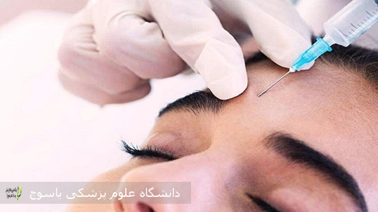 شناسایی-یک-واحد-غیرمجاز-زیبایی-در-منزل-شخصی-