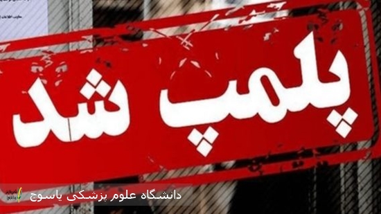 پلمپ-یک-انبار-مواد-غذایی-در-شهرستان-بهمئی-با-دستور-قضایی