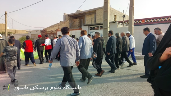 برگزاری-همایش-بزرگ-پیاده‌روی-خانوادگی-در-شهرستان-بهمئی-به-مناسبت-هفته-دفاع-مقدس-و-هفته‌های-ملی-سالمند،-سلامت-روان-و-روز-جهانی-قلب