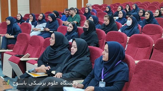 برگزاری-جلسه-آموزشی-تبیین-دستورالعمل-تعرفه-پرستاری-در-بیمارستان-شهید-دکتر-جلیل-یاسوج