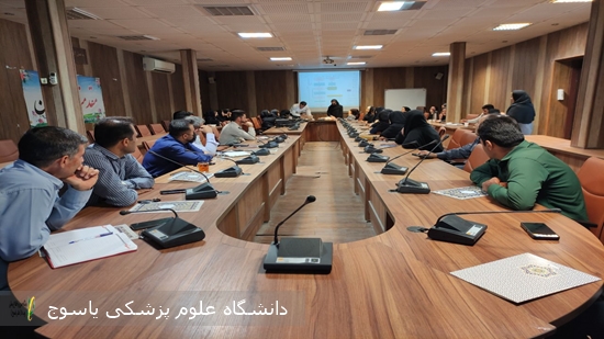 برگزاری-کارگاه-آموزشی-«احیاء-پایه-کودکان-و-نوزادان»-در-شبکه-بهداشت-و-درمان-شهرستان-چرام