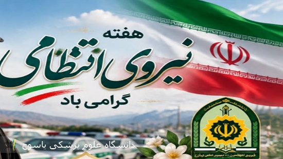 پیام-تبریک-مدیر-شبکه-بهداشت-و-درمان-شهرستان-بهمئی-به-مناسبت-هفته-نیروی-انتظامی