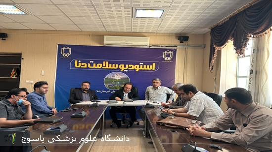 برگزاری-انتخابات-هیئت‌مدیره-کلینیک‌های-شهری-سی‌سخت-و-پاتاوه