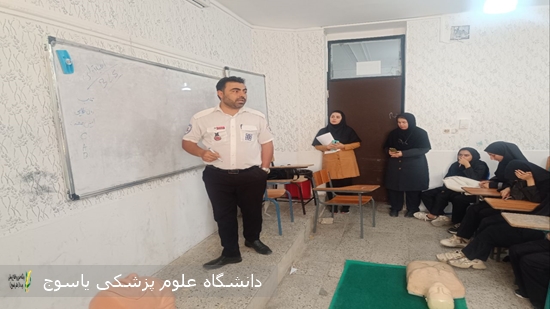 برگزاری--کارگاه-آموزش-«احیای-قلبی‌ریوی-پایه(CPR)»-در-دبیرستان-دخترانه-عفاف-شهر-لیکک