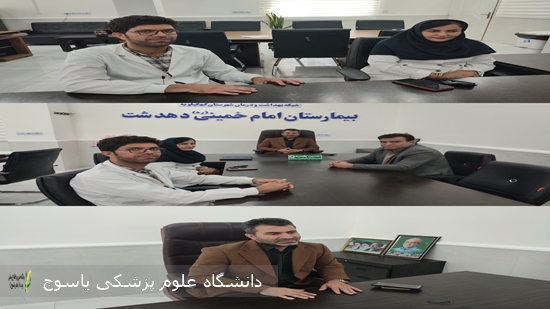 -تجلیل-از-دو-پرستار-جوان-و-نخبه-بیمارستان-دهدشت-به-مناسبت-هفته-پرستار-با-عنوان-جوانان-و-نخبگان-پرستاری