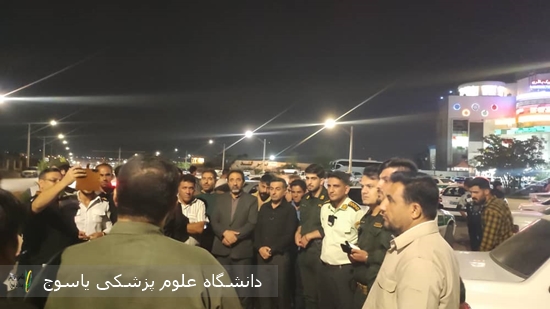 -بام-یاسوج-زیر-ذره‌بین-گشت-مشترک-نظارتی؛-از-بازرسی‌های-بهداشتی-تا-جمع‌آوری-مواد-غذایی-غیربهداشتی-و-قلیان‌ها