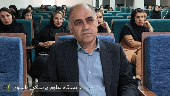 رئیس-مرکز-بهداشت-شهرستان-کهگیلویه-از-برگزاری-همایش-ازدواج-و-فرزندآوری-در-دهدشت-خبر-داد⁄-تصاویر