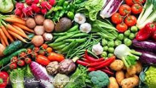تغذیه-یکی-از-عوامل-مهم-تعیین-کننده-سلامت-سالمندان-است
