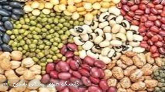اهمیت-مصرف-غلات-برای-تندرستی