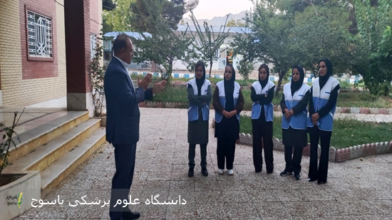 هشدار-به-آرایشگاه‌های-متخلف-بویراحمد؛-نظارت-بر-مداخلات-پزشکی-تشدید-شد