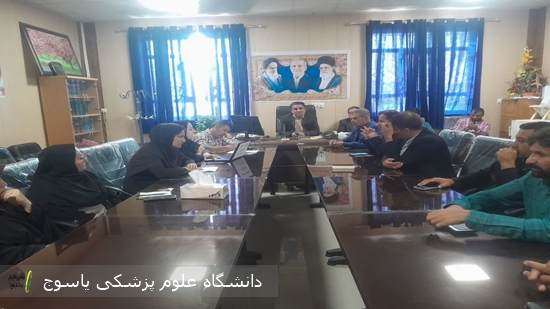 برگزاری-کلاس-آموزشی-خودمراقبتی-در-پیشگیری-و-کنترل-سرطان-ویژه-کارکنان-اداره-آموزش-و-پرورش-شهر-چرام