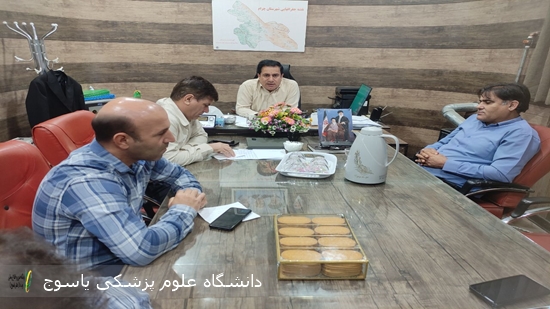 برگزاری-کمیته-فنی-بازدید-های-انجام-شده-در-شهریور-و-مهرماه-در-شهرستان-چرام