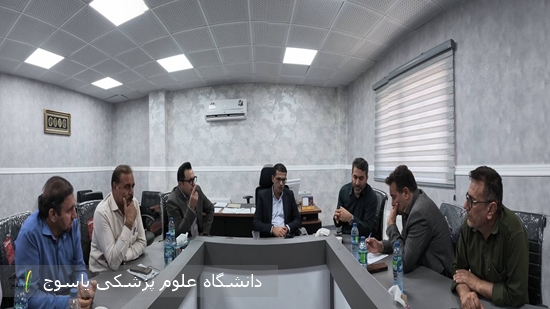 بررسی-چشم‌انداز-احداث-بیمارستان-دوم-دهدشت